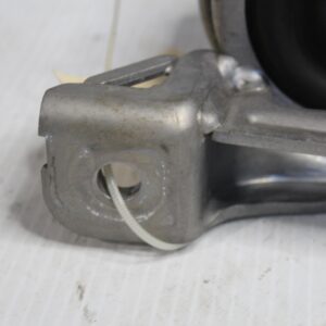 Land Rover L550 Discovery Sport 2.0L Engine Mount Support LR024729, BJ326F012AB - Image 6