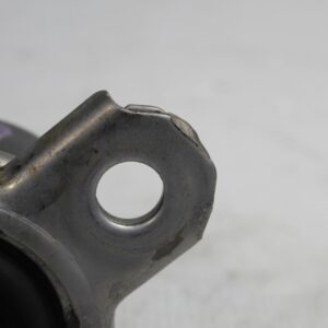 Land Rover L550 Discovery Sport 2.0L Engine Mount Support LR024729, BJ326F012AB - Image 7