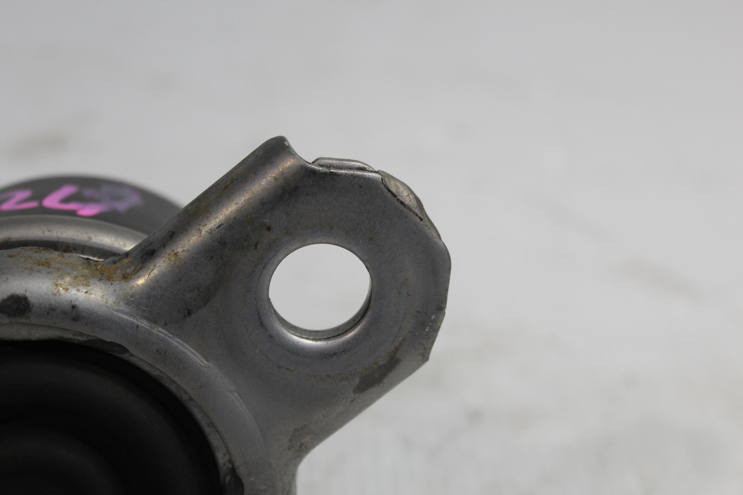 Land Rover L550 Discovery Sport 2.0L Engine Mount Support LR024729, BJ326F012AB - Image 7
