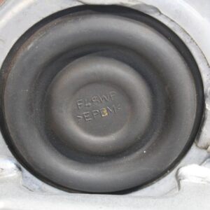 Land Rover L550 Discovery Sport 2.0L Engine Mount Support LR024729, BJ326F012AB - Image 8