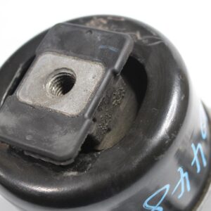 Land Rover L550 Discovery Sport 2.0L Engine Mount Support LR024729, BJ326F012AB - Image 9
