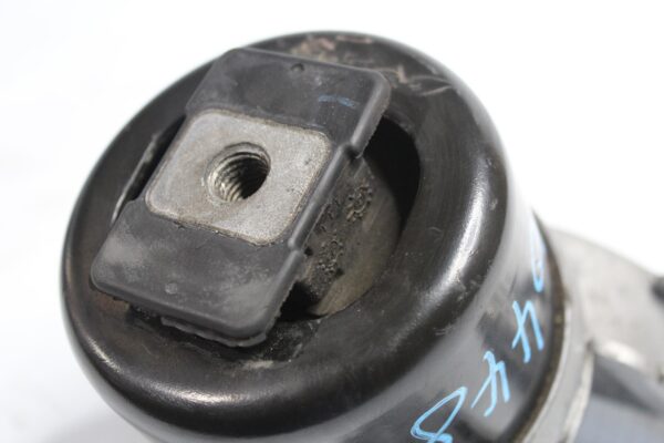 Land Rover L550 Discovery Sport 2.0L Engine Mount Support LR024729, BJ326F012AB