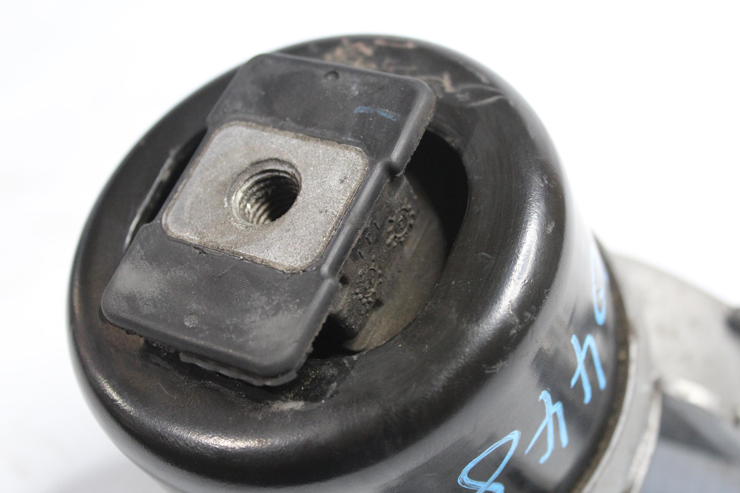 Land Rover L550 Discovery Sport 2.0L Engine Mount Support LR024729, BJ326F012AB - Image 9