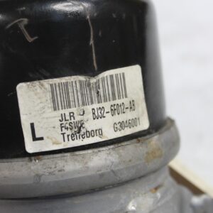 Land Rover L550 Discovery Sport 2.0L Engine Mount Support LR024729, BJ326F012AB - Image 10