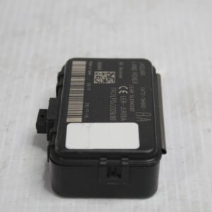 Land Rover L550 Discovery Sport Radio Receiver Module LR143239 - Image 2