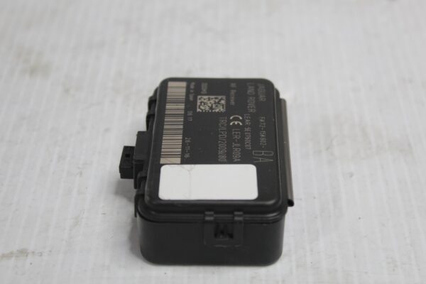 Land Rover L550 Discovery Sport Radio Receiver Module LR143239