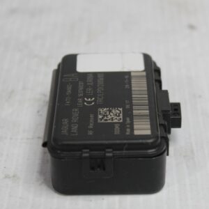 Land Rover L550 Discovery Sport Radio Receiver Module LR143239 - Image 4