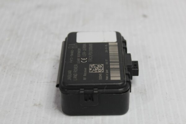 Land Rover L550 Discovery Sport Radio Receiver Module LR143239