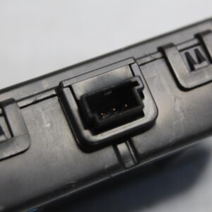 Land Rover L550 Discovery Sport Radio Receiver Module LR143239 - Image 6