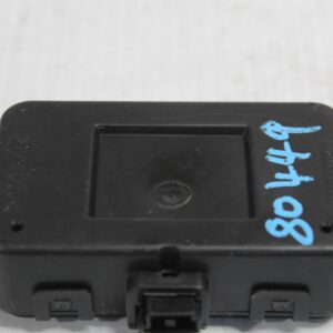 Land Rover L550 Discovery Sport Radio Receiver Module LR143239 - Image 7