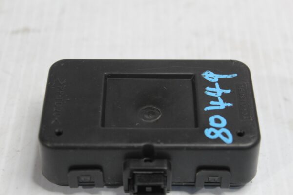 Land Rover L550 Discovery Sport Radio Receiver Module LR143239