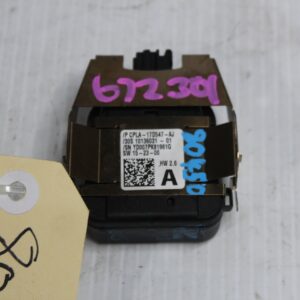 Land Rover L550 Discovery Sport Windscreen Rain Sensor LR083315, LR137198 - Image 2