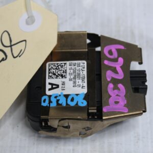 Land Rover L550 Discovery Sport Windscreen Rain Sensor LR083315, LR137198 - Image 4