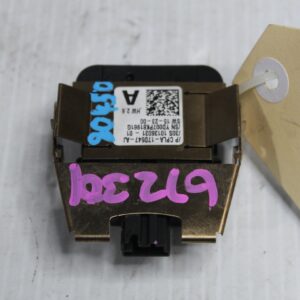 Land Rover L550 Discovery Sport Windscreen Rain Sensor LR083315, LR137198 - Image 5