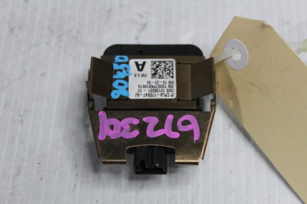Land Rover L550 Discovery Sport Windscreen Rain Sensor LR083315, LR137198