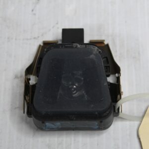 Land Rover L550 Discovery Sport Windscreen Rain Sensor LR083315, LR137198 - Image 6