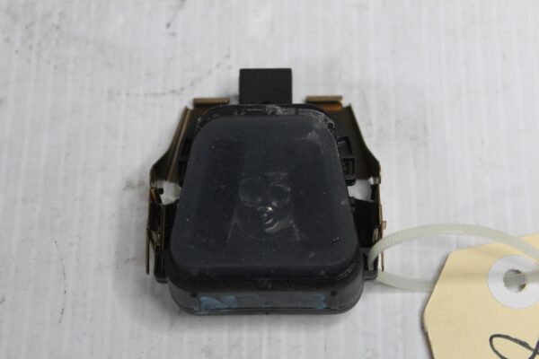 Land Rover L550 Discovery Sport Windscreen Rain Sensor LR083315, LR137198