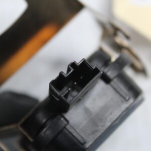 Land Rover L550 Discovery Sport Windscreen Rain Sensor LR083315, LR137198 - Image 7