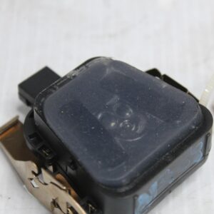 Land Rover L550 Discovery Sport Windscreen Rain Sensor LR083315, LR137198 - Image 8