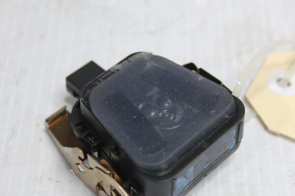 Land Rover L550 Discovery Sport Windscreen Rain Sensor LR083315, LR137198