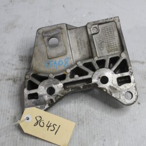 Land Rover L550 Discovery Sport Engine Support Mount LR071977, LR095899