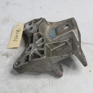 Land Rover L550 Discovery Sport Engine Support Mount LR071977, LR095899 - Image 2