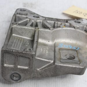 Land Rover L550 Discovery Sport Engine Support Mount LR071977, LR095899 - Image 3