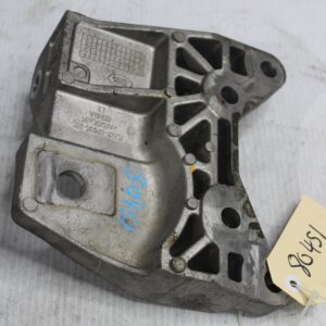 Land Rover L550 Discovery Sport Engine Support Mount LR071977, LR095899 - Image 4