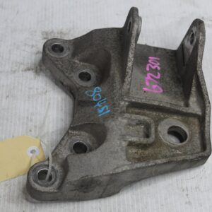 Land Rover L550 Discovery Sport Engine Support Mount LR071977, LR095899 - Image 5