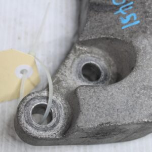 Land Rover L550 Discovery Sport Engine Support Mount LR071977, LR095899 - Image 6