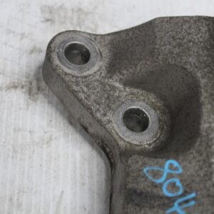 Land Rover L550 Discovery Sport Engine Support Mount LR071977, LR095899 - Image 7