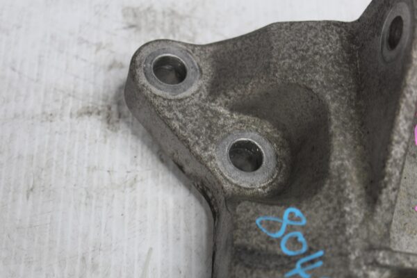 Land Rover L550 Discovery Sport Engine Support Mount LR071977, LR095899