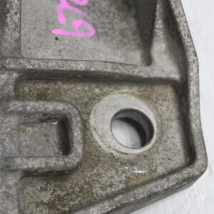 Land Rover L550 Discovery Sport Engine Support Mount LR071977, LR095899 - Image 8