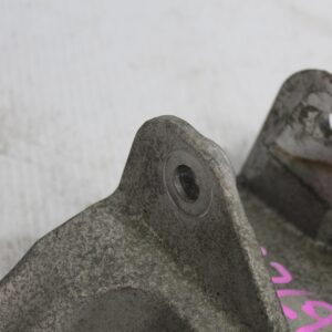 Land Rover L550 Discovery Sport Engine Support Mount LR071977, LR095899 - Image 9