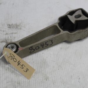 Land Rover L550 Discovery Sport Upper Engine Support LR000597