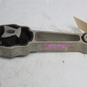 Land Rover L550 Discovery Sport Upper Engine Support LR000597 - Image 3