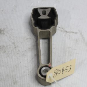 Land Rover L550 Discovery Sport Upper Engine Support LR000597 - Image 4