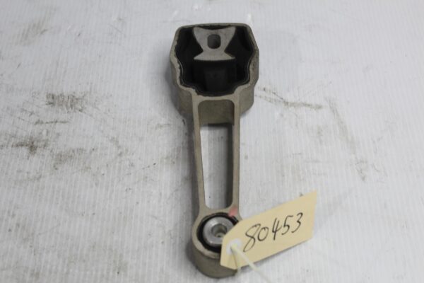 Land Rover L550 Discovery Sport Upper Engine Support LR000597