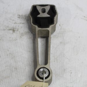 Land Rover L550 Discovery Sport Upper Engine Support LR000597 - Image 5