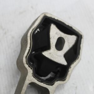 Land Rover L550 Discovery Sport Upper Engine Support LR000597 - Image 6