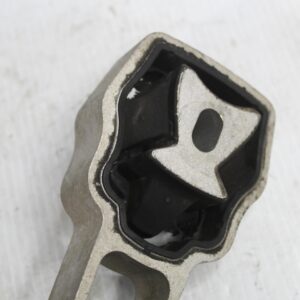 Land Rover L550 Discovery Sport Upper Engine Support LR000597 - Image 7