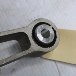 Land Rover L550 Discovery Sport Upper Engine Support LR000597 - Image 9