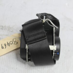 Land Rover L550 Discovery Sport Upper Engine Support LR000597 - Image 10