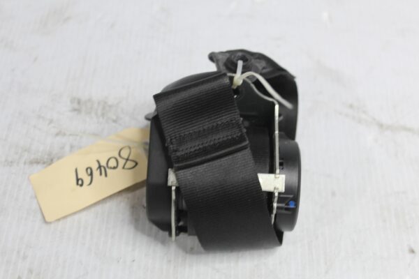 Land Rover L550 Discovery Sport Upper Engine Support LR000597