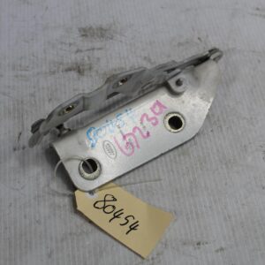 Land Rover L550 Discovery Sport RH Right Bonnet Hood Hinge LR075405, FK7216800AE