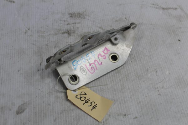 Land Rover L550 Discovery Sport RH Right Bonnet Hood Hinge LR075405, FK7216800AE