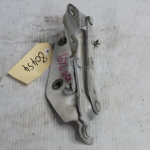 Land Rover L550 Discovery Sport RH Right Bonnet Hood Hinge LR075405, FK7216800AE - Image 2