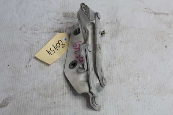 Land Rover L550 Discovery Sport RH Right Bonnet Hood Hinge LR075405, FK7216800AE
