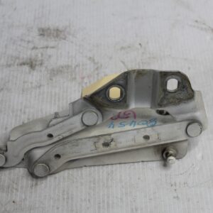 Land Rover L550 Discovery Sport RH Right Bonnet Hood Hinge LR075405, FK7216800AE - Image 3