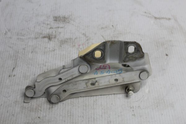 Land Rover L550 Discovery Sport RH Right Bonnet Hood Hinge LR075405, FK7216800AE